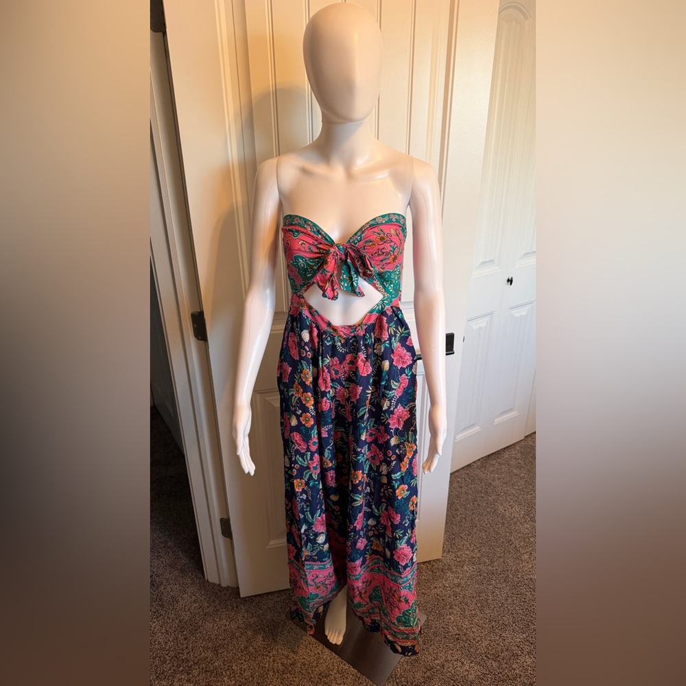 Vacation-Ready Outfit Bundle 8